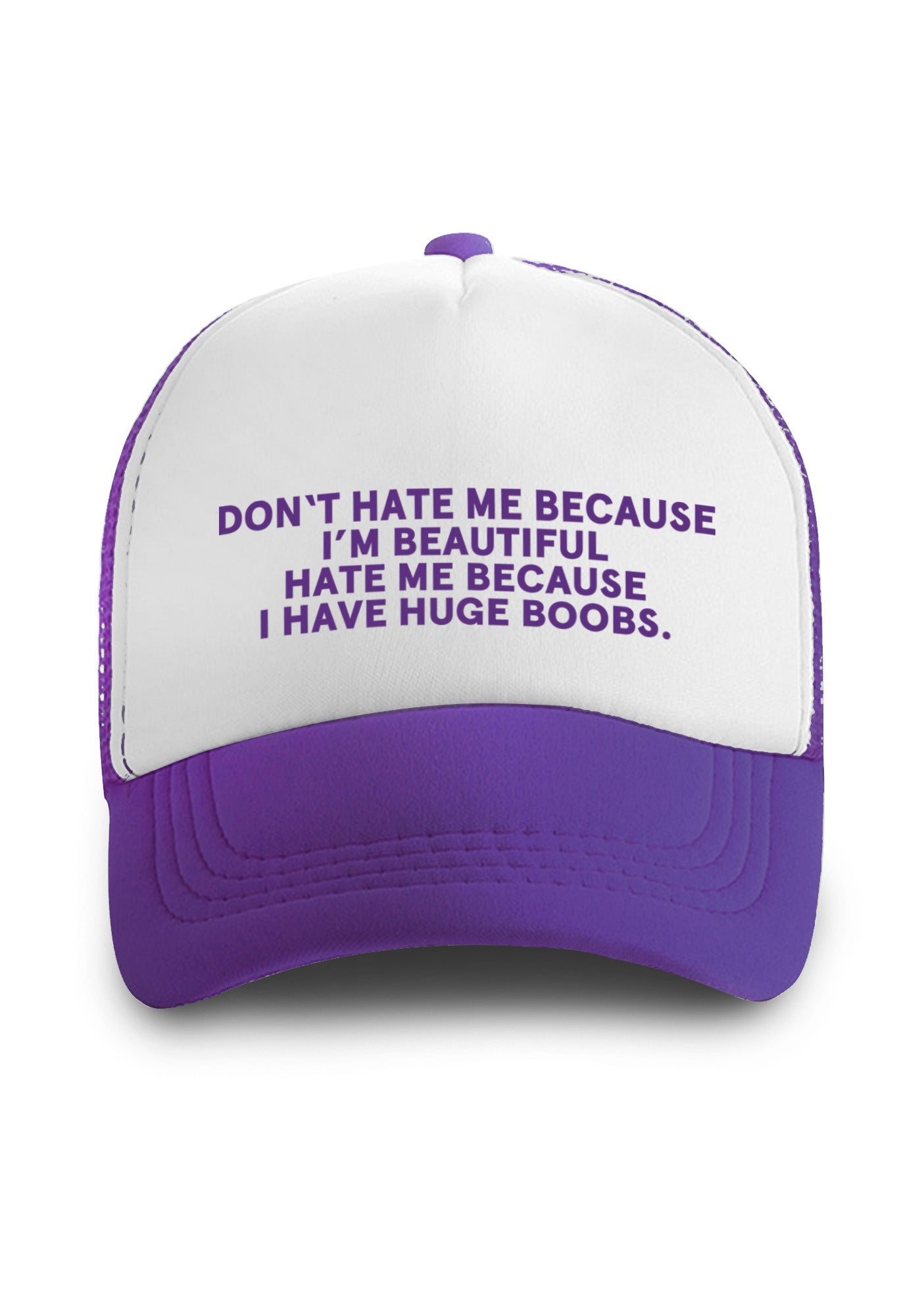 Huge hats best sale for sale