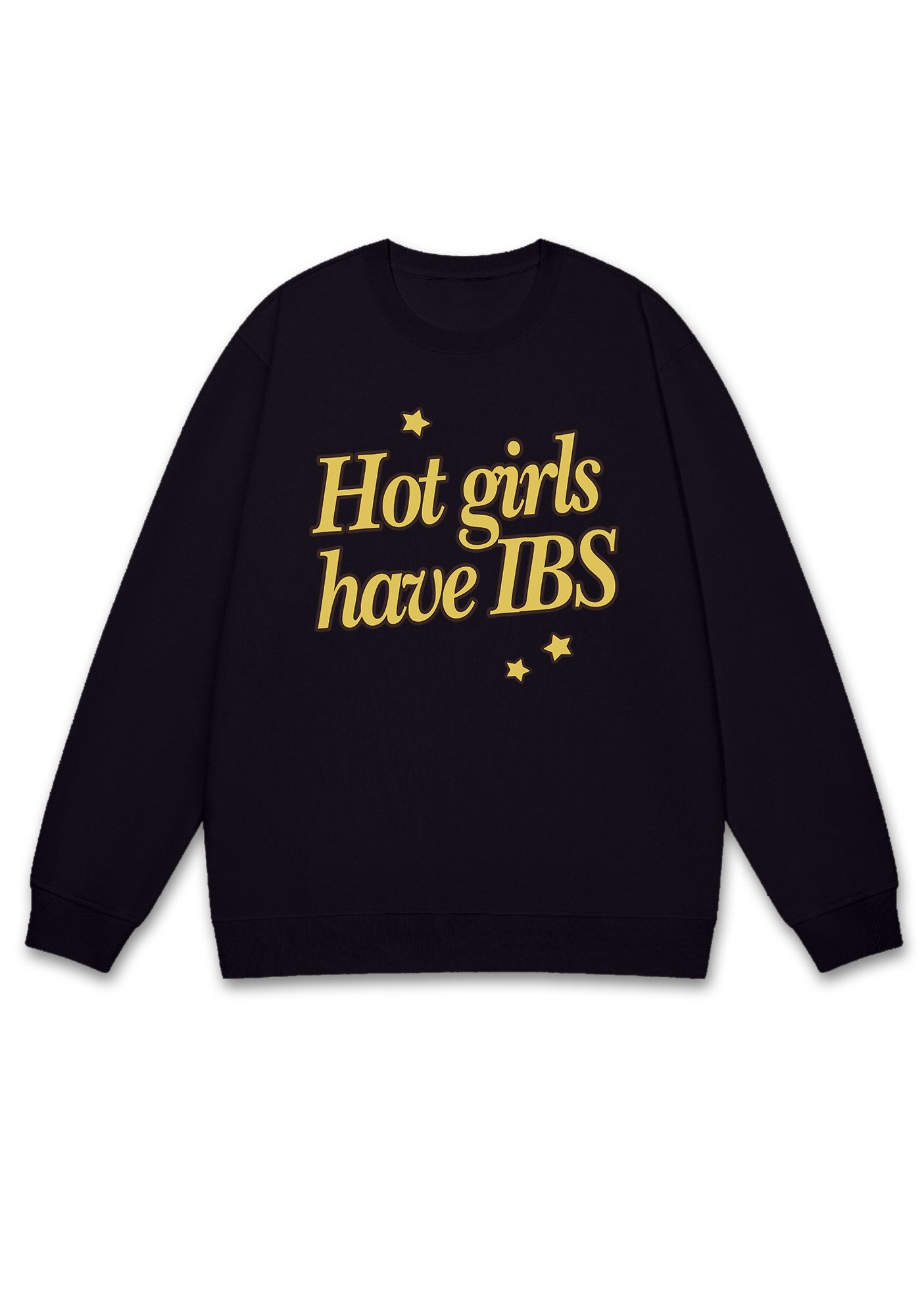 Girls best sale sweatshirt sale