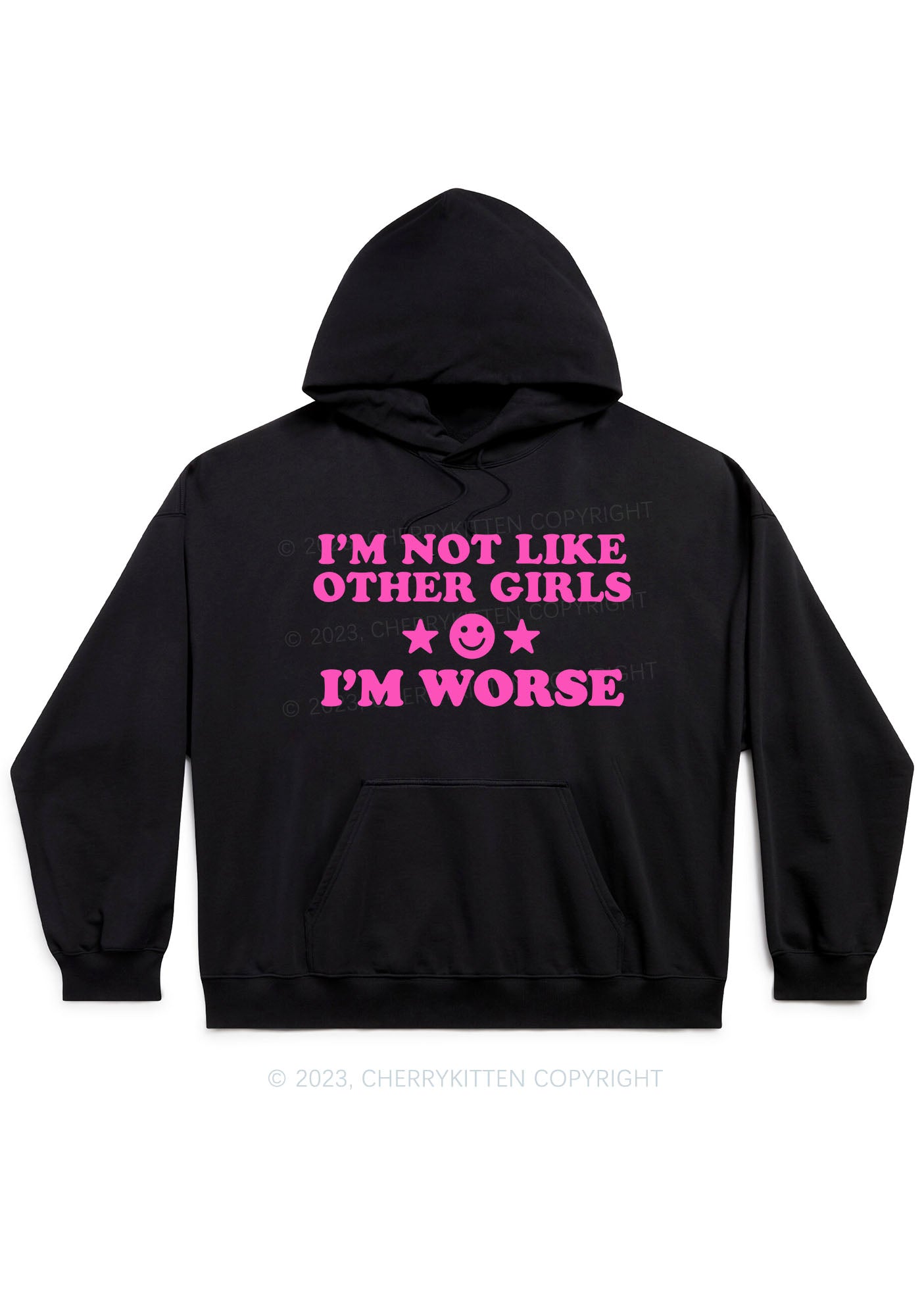 Girls hoodies online sale