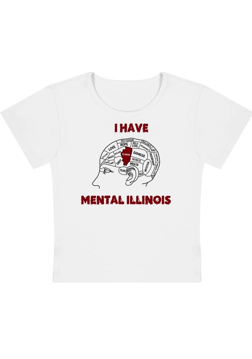 cherrykitten-i-have-mental-illinois-y2k-baby-tee-for-sale