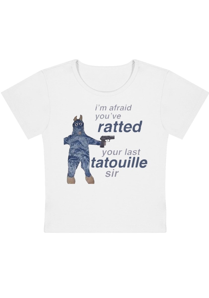 http://www.cherrykitten.com/cdn/shop/products/ratted-last-tatouille-y2k-baby-tee-480758.jpg?v=1684928282