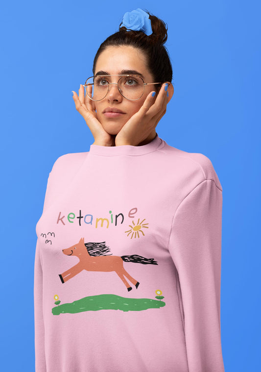 Treandy Y2k | Online Sweatshirts Sale for Cherrykitten