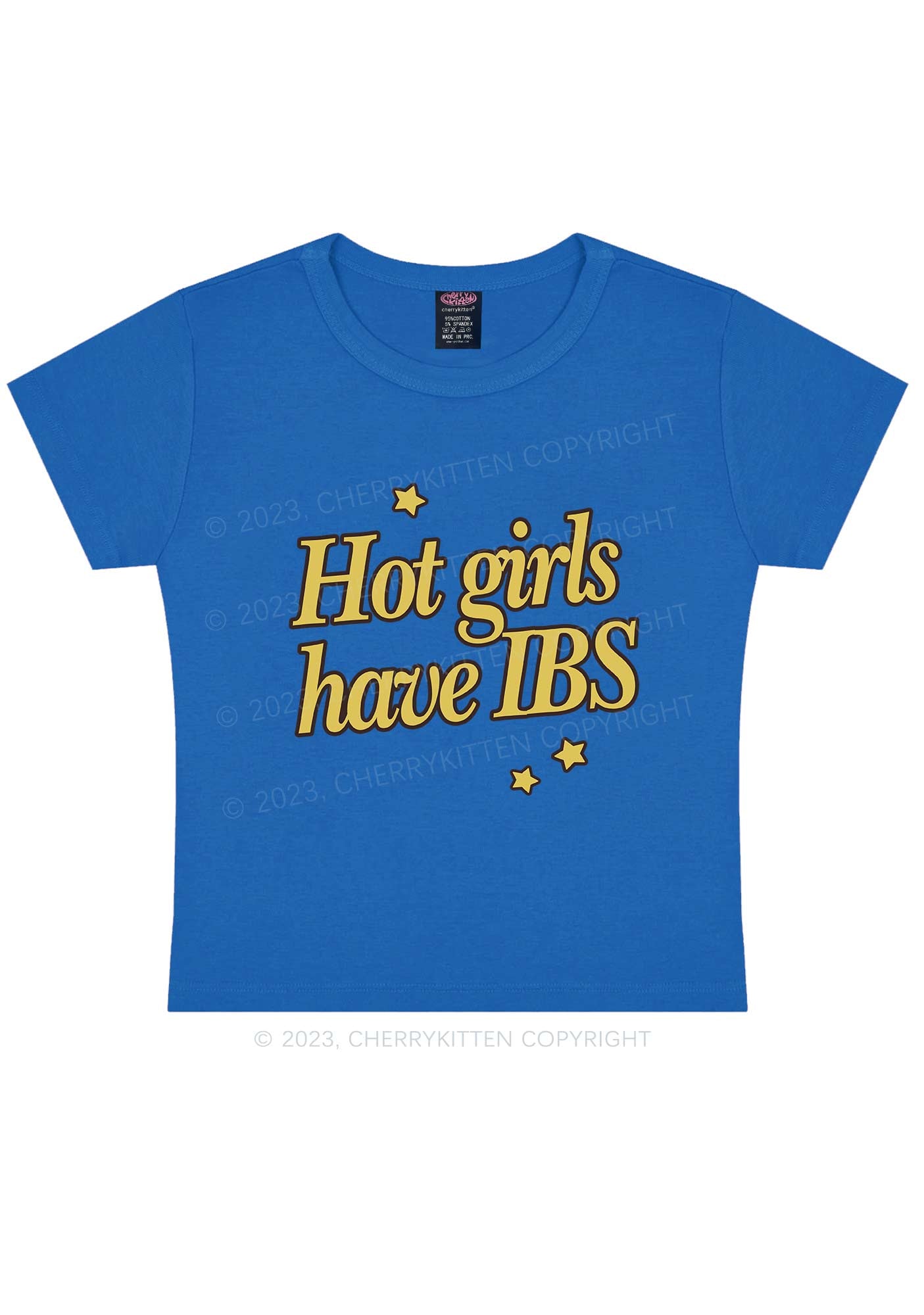 Girls shirts best sale on sale