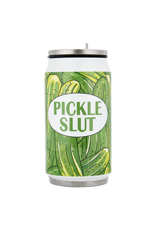 Pickle Slxt Y2K Coke Cup Cherrykitten