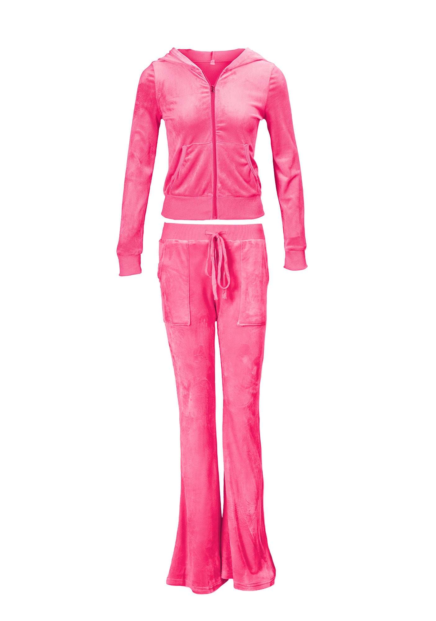 Juicy couture outlet tracksuit sale