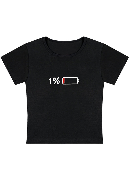 Free Roblox T-shirt // aesthetic denim jacket w/ black checkered skirt  🦋🎵✨ em 2023