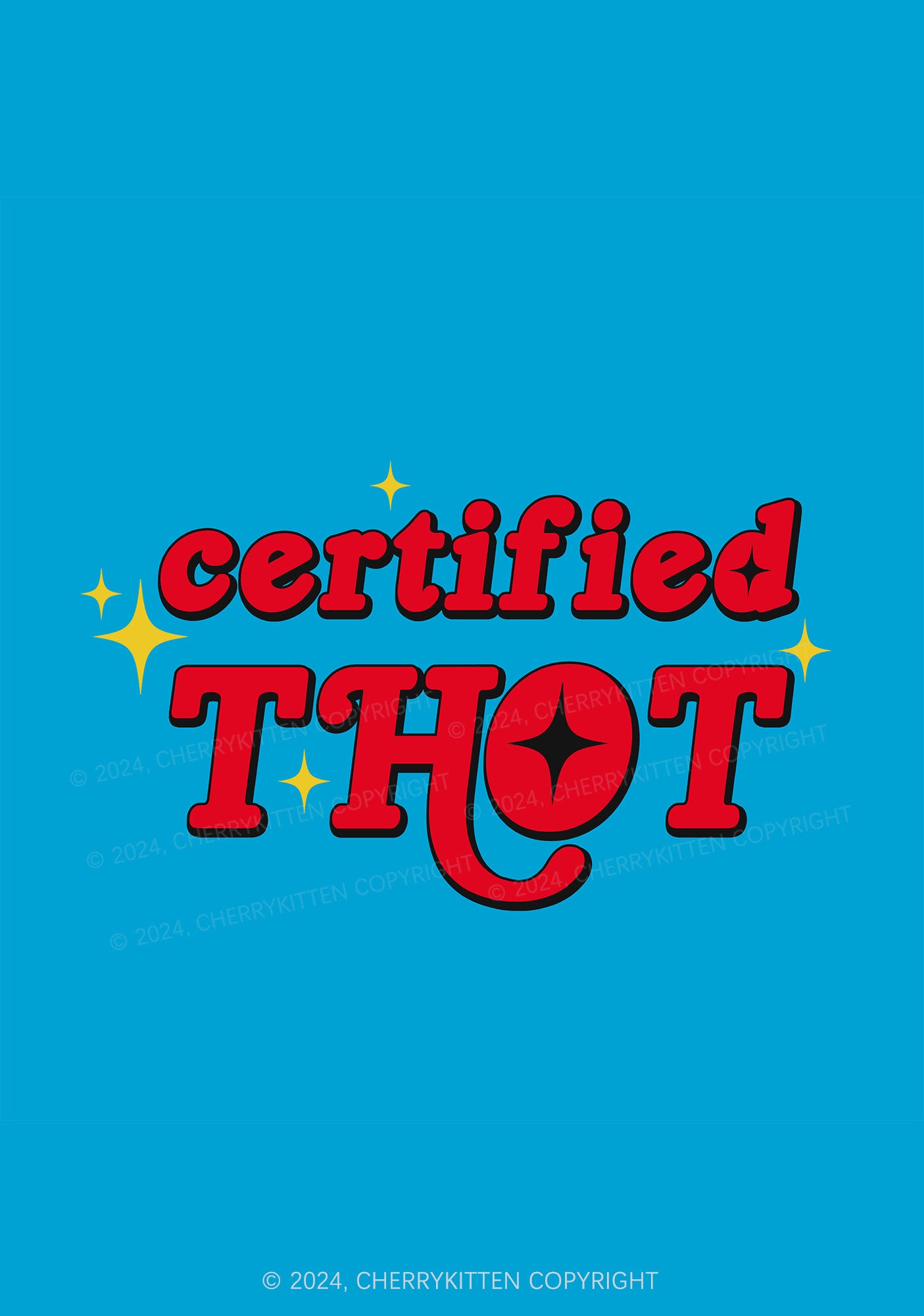 Certified Thxt 1Pc Y2K Pin Cherrykitten