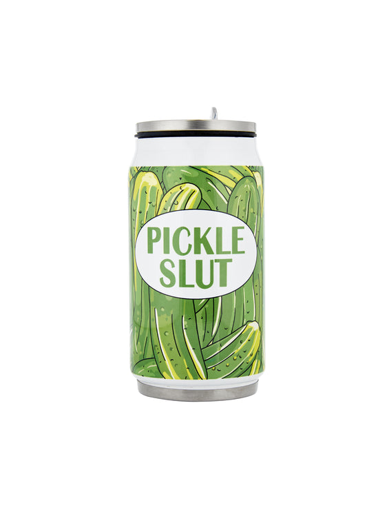 Pickle Slxt Y2K Coke Cup Cherrykitten