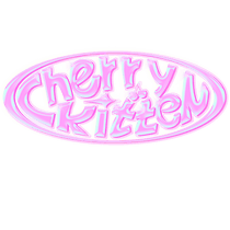 Cherry Kitten Coupons and Promo Code