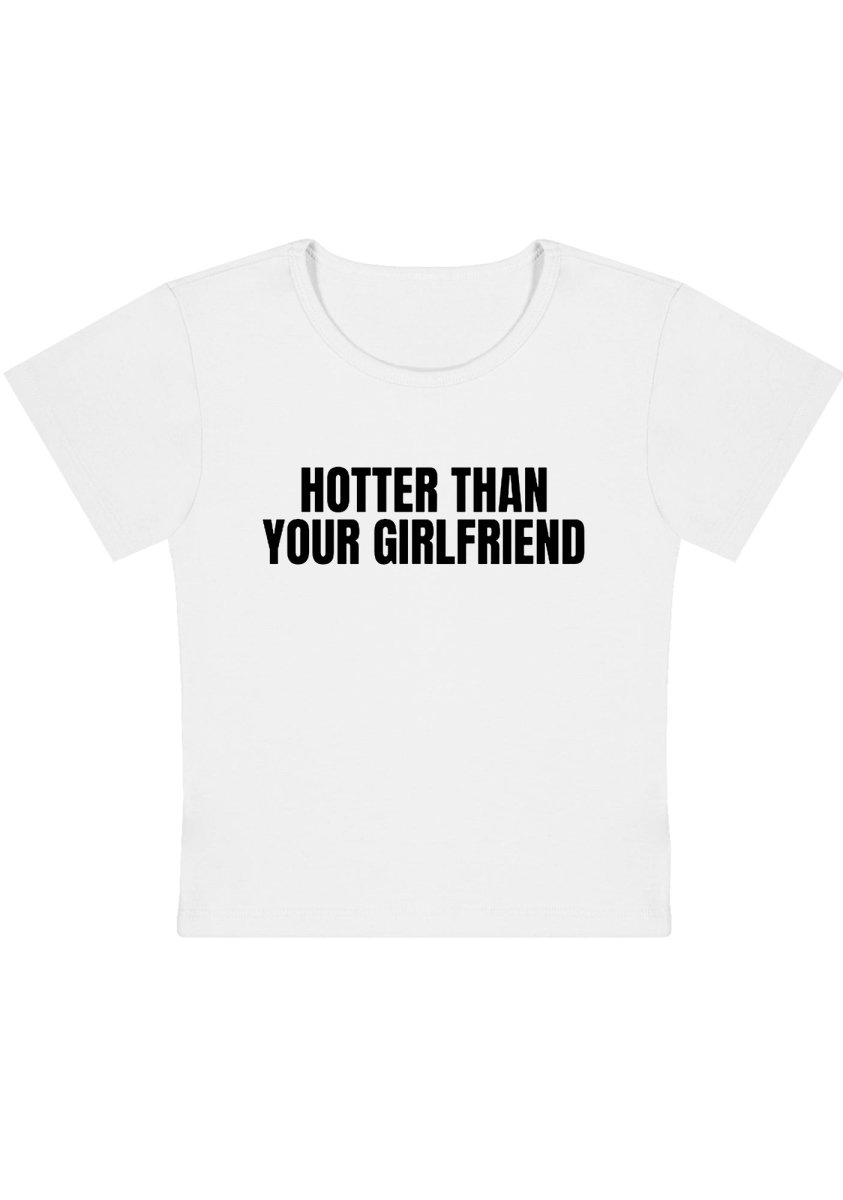 Hotter sale on sale