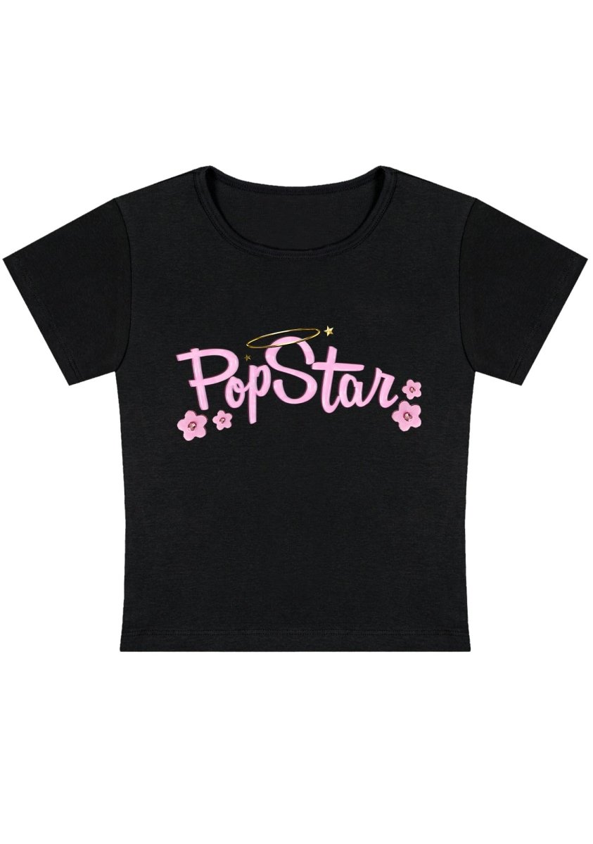 baby tee's - Yahoo Shopping